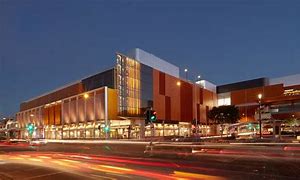 Image result for Grand Central Toowoomba