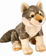 Image result for Wild Republic Plush Animals