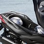 Image result for Yamaha X-Max 300 Windshield