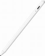 Image result for Apple Pan for iPads