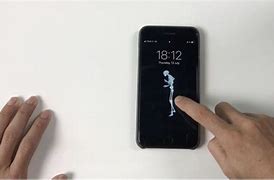 Image result for iPhone 8 Live Wallpaper