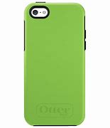Image result for OtterBox Case for iPhone 5C
