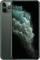 Image result for 360 View of the iPhone 11 Pro Max