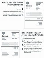 Image result for Sample Simple Invoice Template