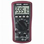 Image result for Matco Amp Meters