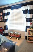 Image result for Boys Bedroom Curtains