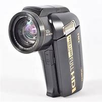 Image result for New Sanyo Camcorder