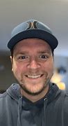 Image result for iPhone XR Wide Angle Camera