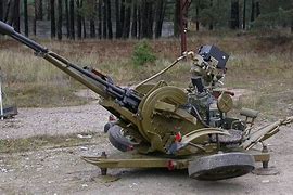 Image result for Revolver Grenade Launcher