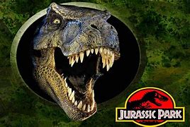 Image result for Jurassic Park Images Free