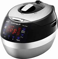 Image result for Rice Cooker Warmer