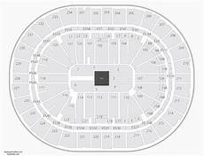 Ppg Paints Arena Seating Chart Seating Charts Amp Tickets