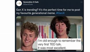 Image result for itunes x memes