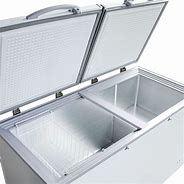 Image result for Freezer 14 Cubic Feet