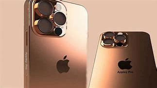 Image result for iPhone 150 Pro Max