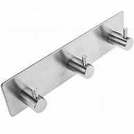 Image result for Inox Stainless Steel Hooks