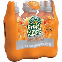 Image result for Robinsons Orange Juice