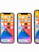 Image result for Apple iPhone 12 Pro Max Encrypted Phone