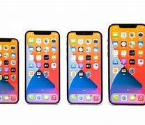Image result for iPhone 12 Pro Max or iPhone 13
