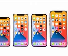 Image result for Aspect Ratio of iPhone 12 Pro Max Camera