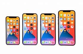 Image result for iPhone X-12 Pro Max