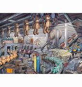Image result for The Concept Factory Puzzle