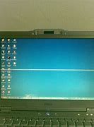 Image result for Dell XPS Laptop Lines On Screen No Picture