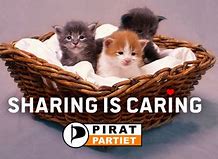 Image result for Sharing Is Caring Quotes