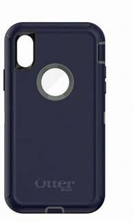 Image result for iPhone 10 OtterBox