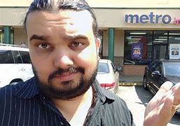 Image result for Metro PCS by T-Mobile Phones