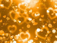 Image result for Champagne Gold Glitter Background