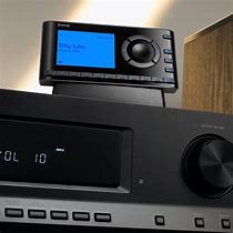 Image result for Home Stereo Systems with Satellite Radio