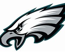 Image result for Eagles Logo Icon