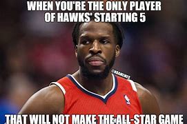 Image result for Funniest Sports Memes