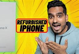 Image result for Refuurbished iPhone SE 2020 128GB