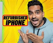 Image result for Refurb iPhone 6