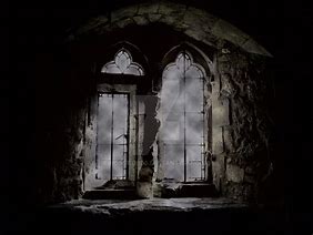 Image result for Scary Window Greenscreen