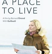 Image result for A Place to Live Documentary