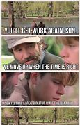 Image result for Excation Movie Meme