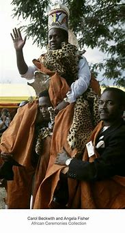 Image result for Ganda Uganda