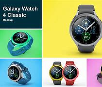 Image result for Samsung Galaxy Watch 4 Classic Case