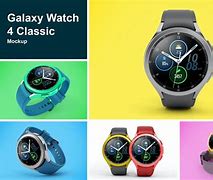 Image result for Samsung Galaxy Sport Watch