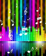 Image result for Music Tune