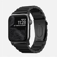 Image result for Apple Watch Series 9 Bands
