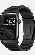 Image result for Apple Watch Series 9 Watch Bands