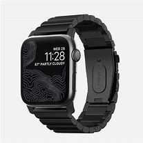 Image result for Apple Watch Series 8 Wristbands