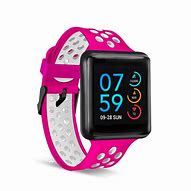 Image result for Watch Strap for iTouch Air Special Edition Smartwatch