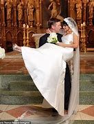 Image result for Alec Baldwin Marriage