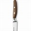 Image result for Chicago Cutlery Paing Knife