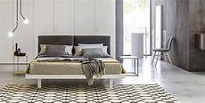 tele per da letto nido letto per materasso da 160 x 190 progetto arredamento tele per da letto nido letto per materasso da 160 x 190 progetto arredamento
